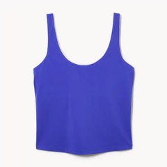 Active Built-in-Bra Tank