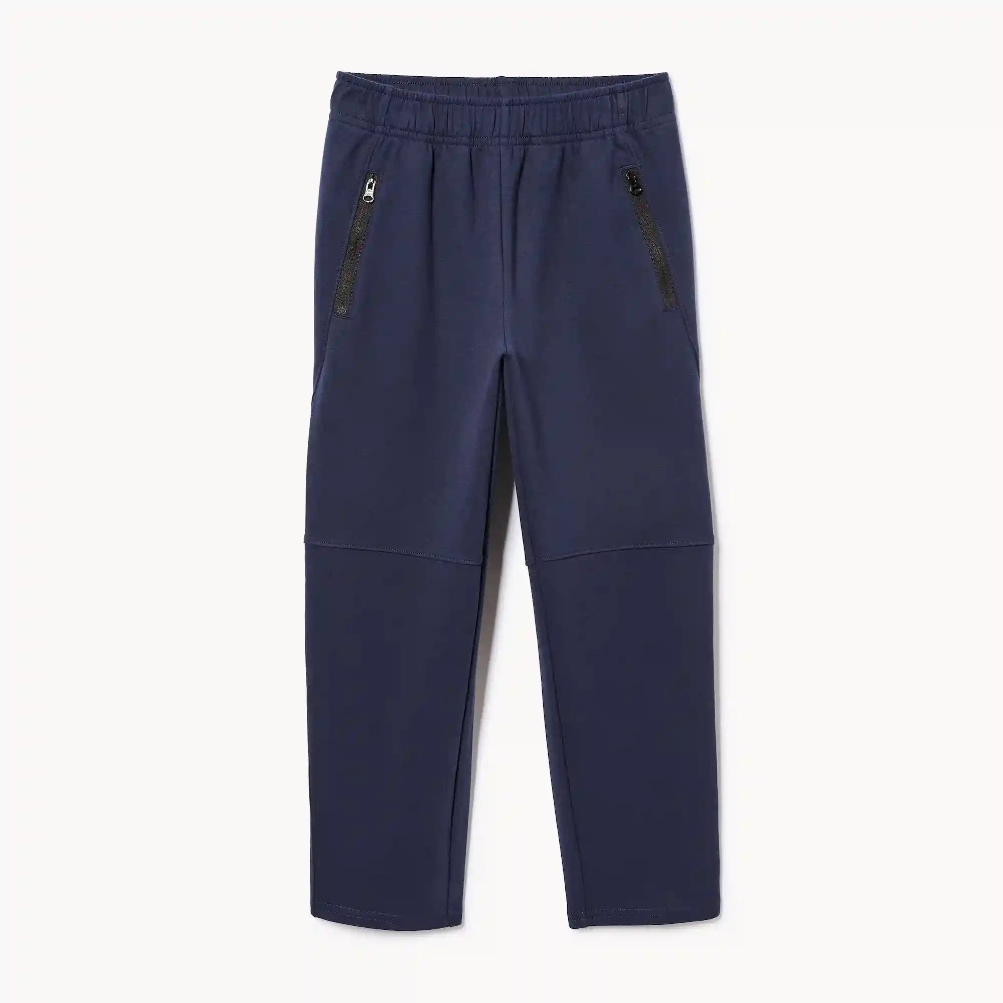 Kid Boys' Active Jogger