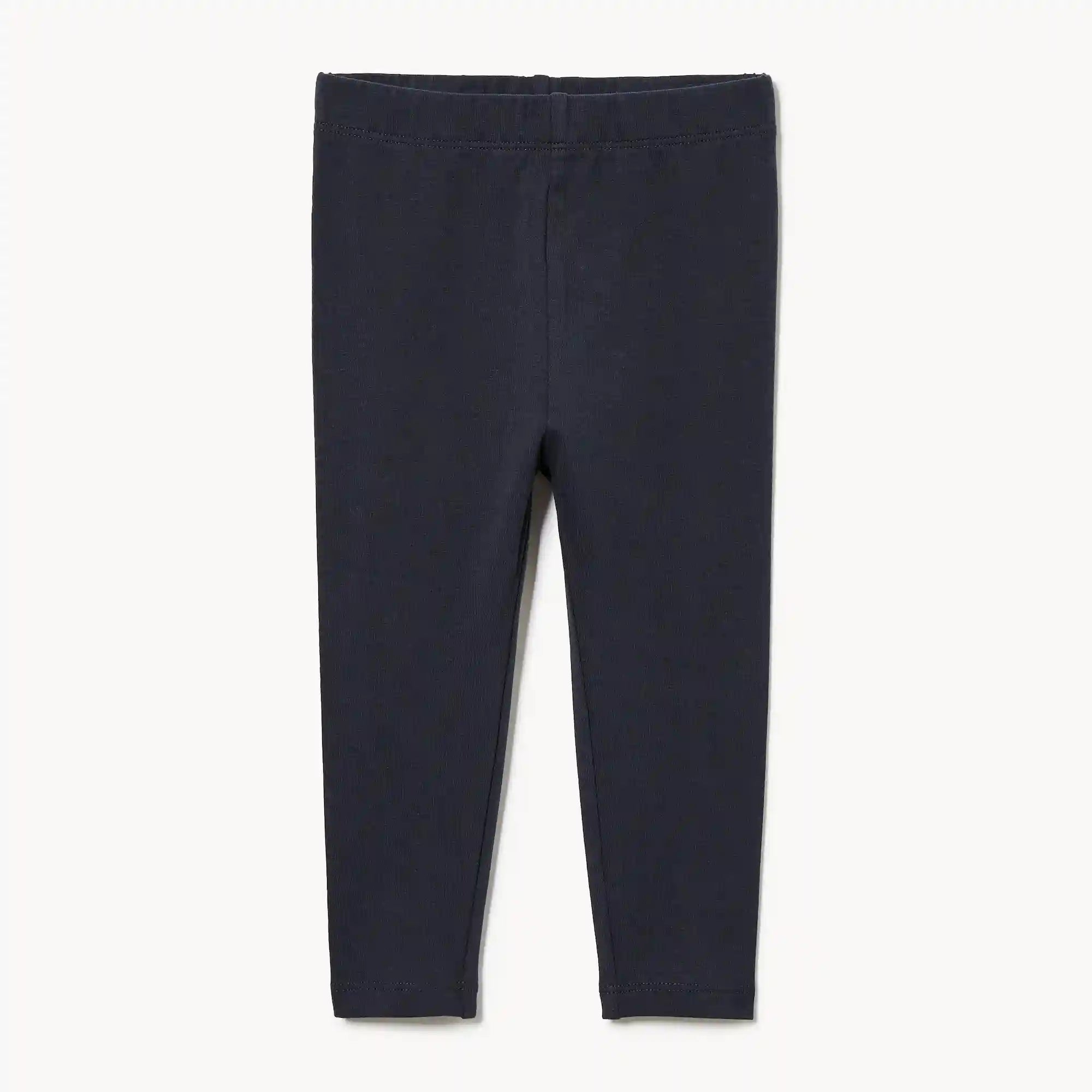 Baby Girls' Legging