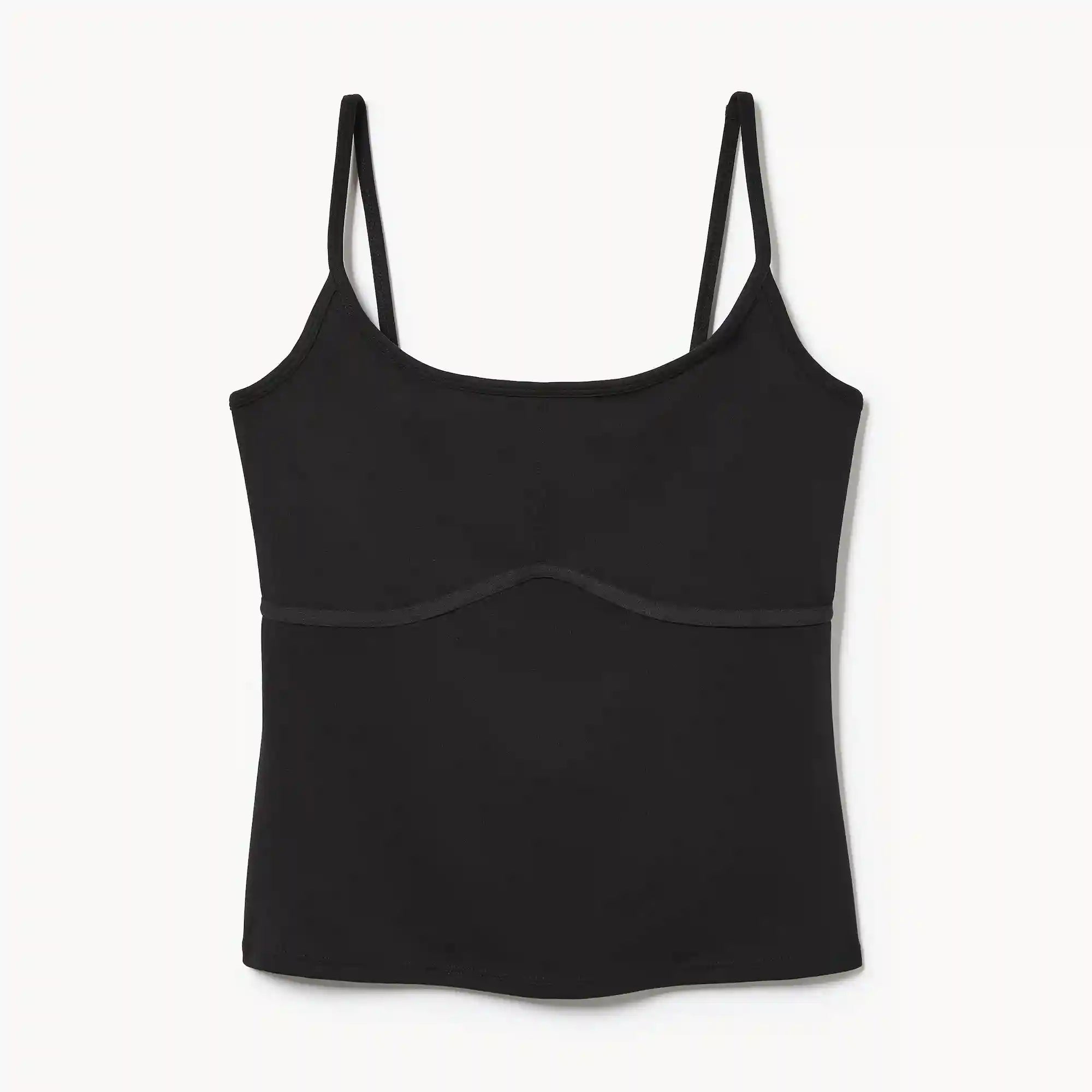 Active Balance Tank
