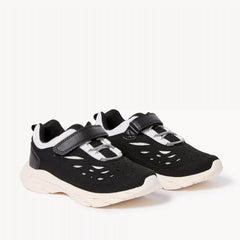 Kid Boys' Athletic Sneakers