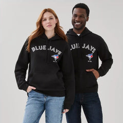 Adult MLB Toronto Blue Jays Hoodie