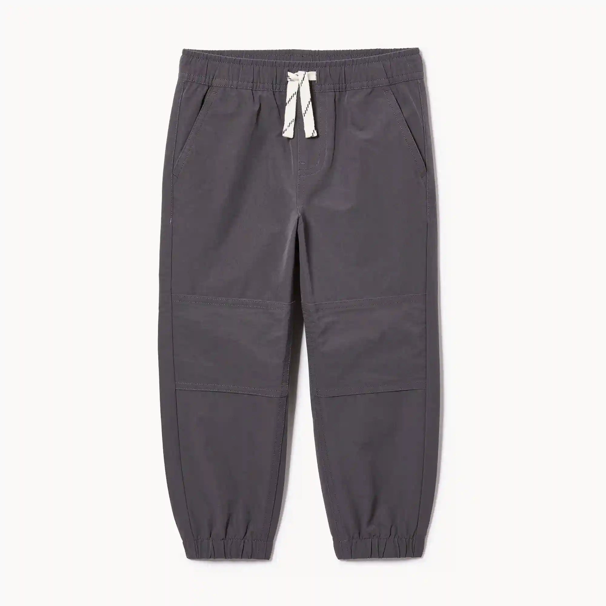 Toddler Boys' Track Pant