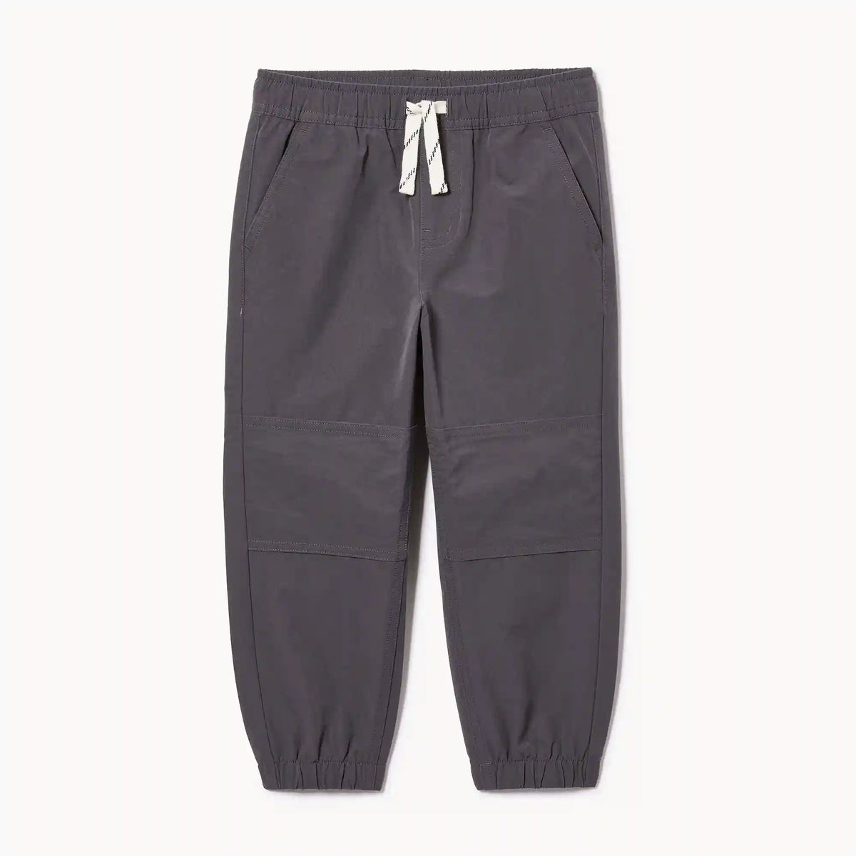 Toddler Boys' Track Pant