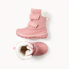 Toddler Girls' Winter Boots