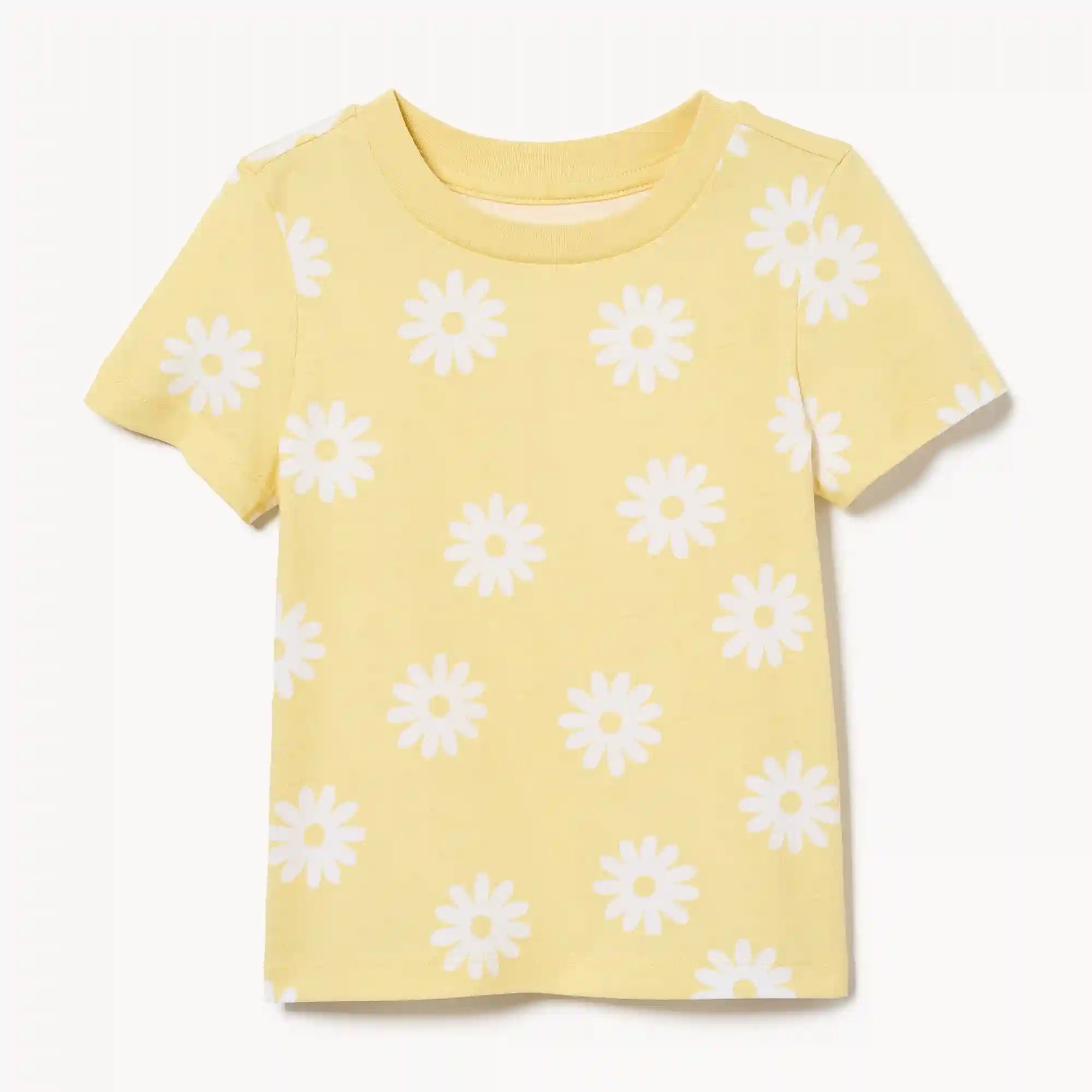 Baby Printed T-Shirt