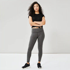 Active Legging