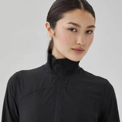 Stretch Golf Jacket