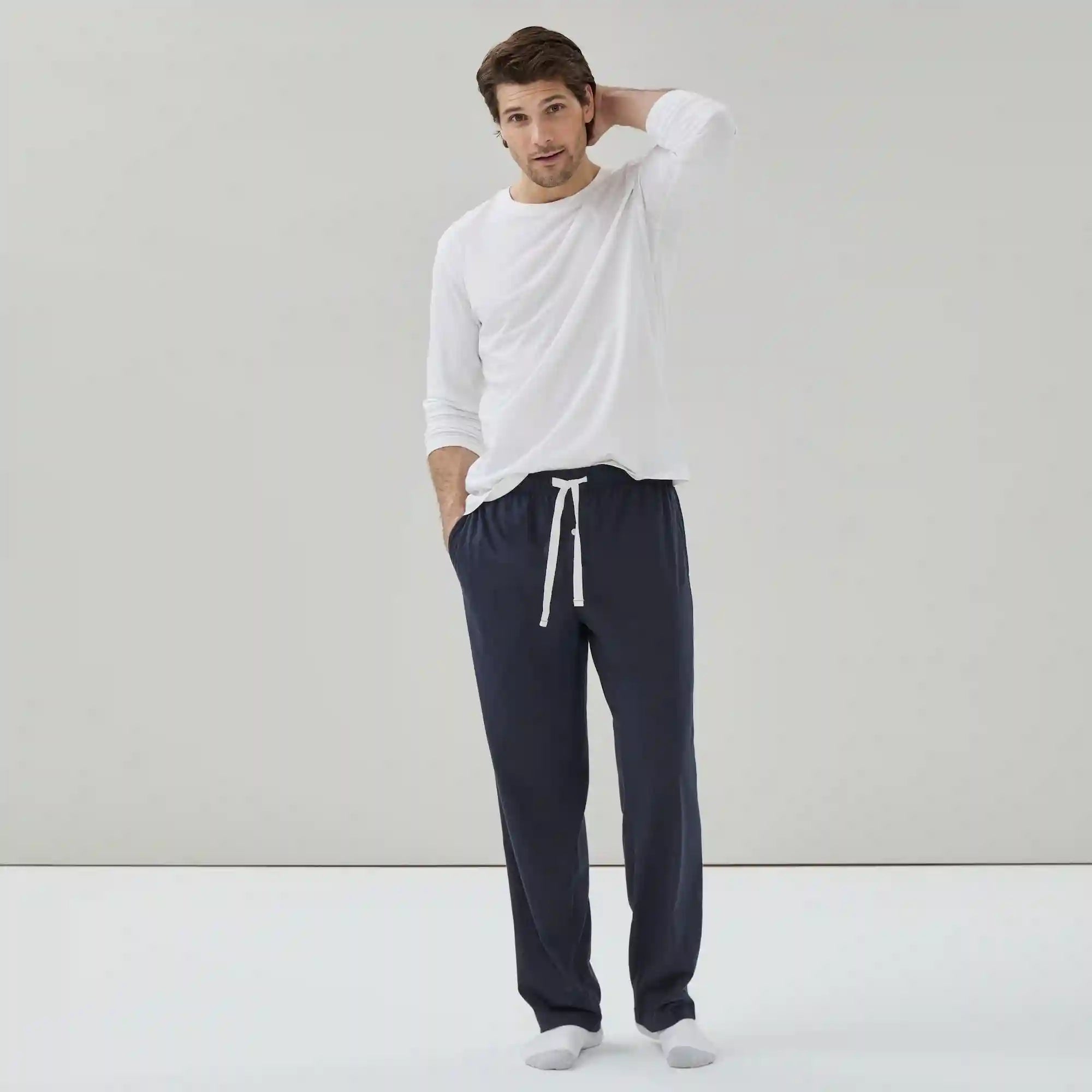 Men's Sleep Pant