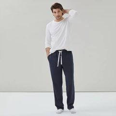 Men's Sleep Pant