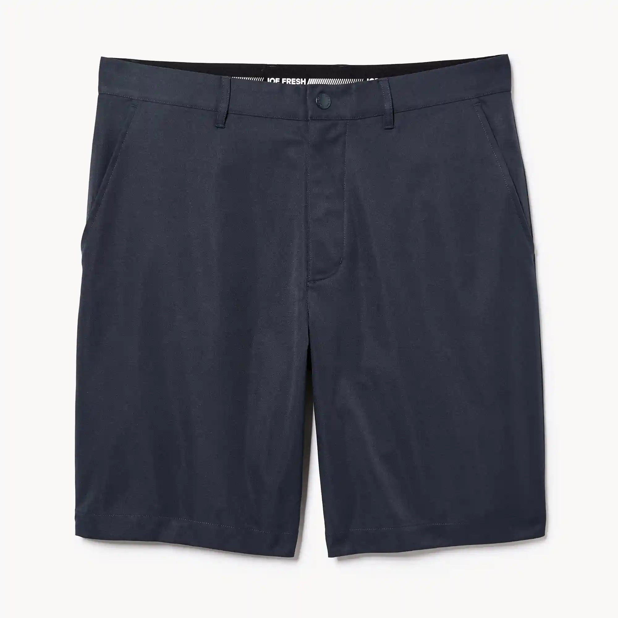 Men's Active Golf Short