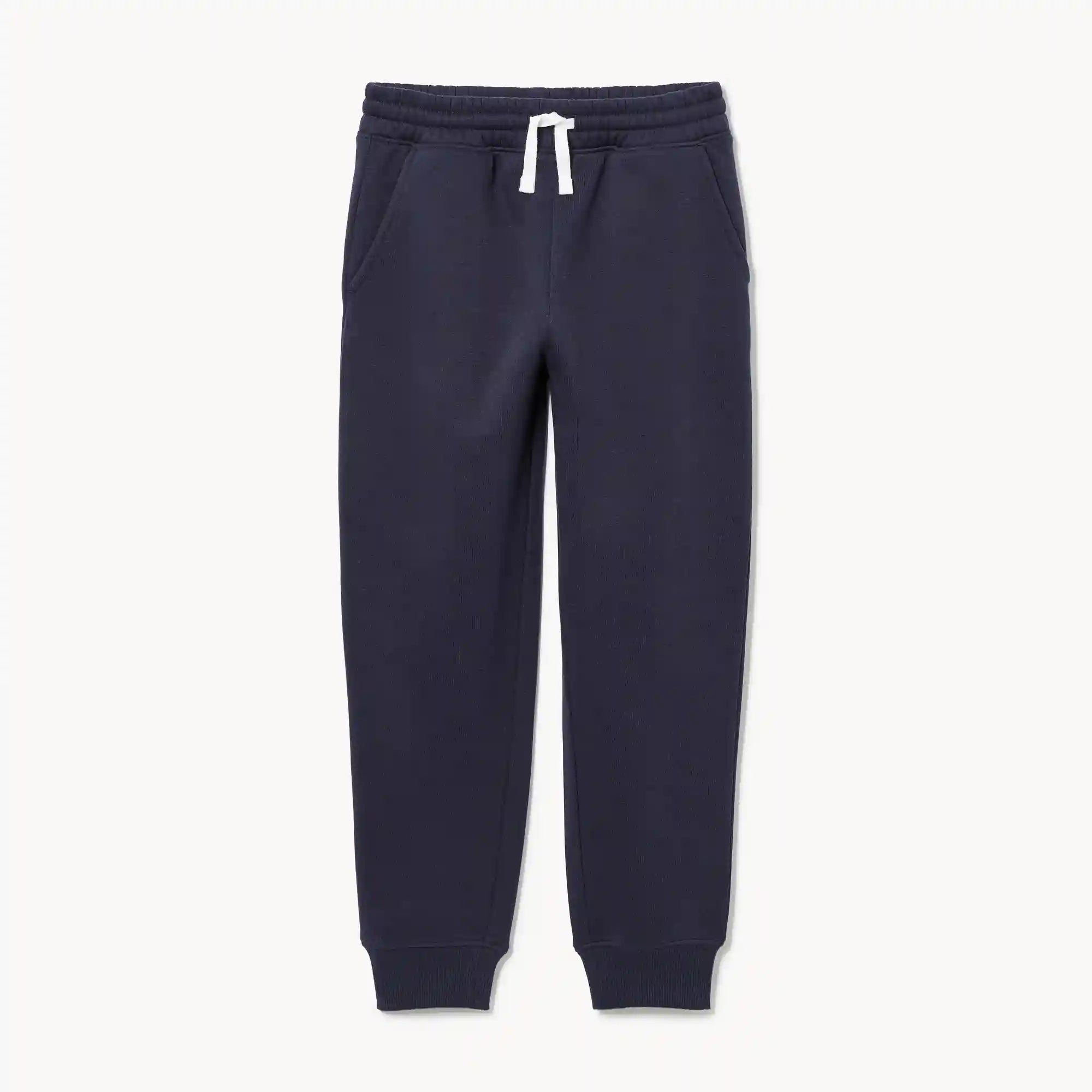 Kid Fleece Jogger