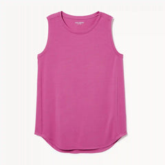 Active Muscle Tank