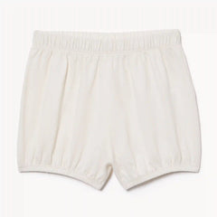 Baby Girls' Bubble Short