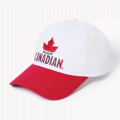 Men's Molson Canadian Baseball Cap