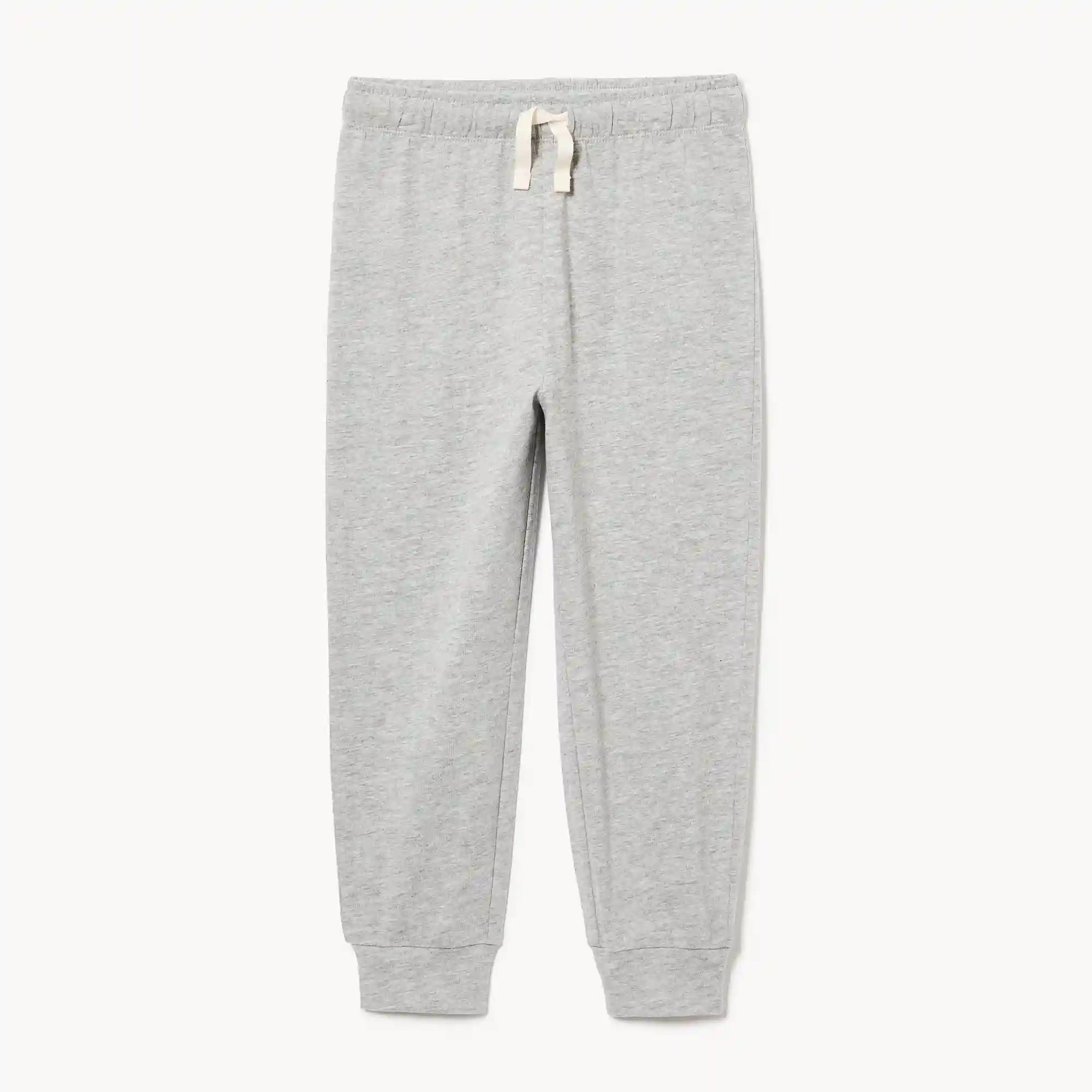 Y0BT071780 SW PANT,2,GREY