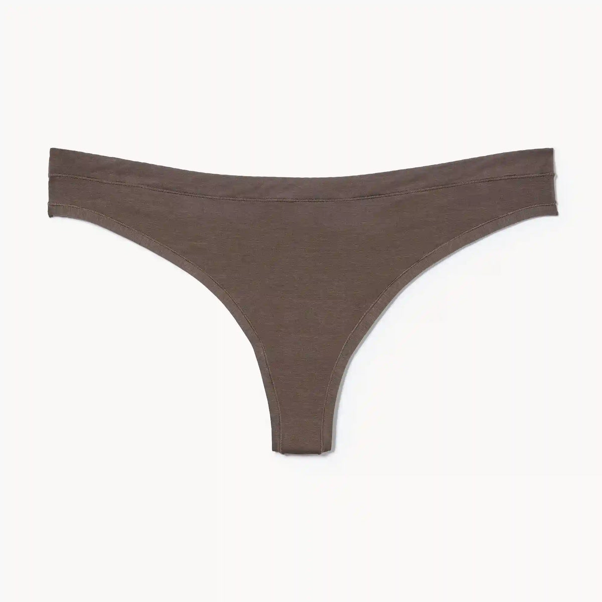 Women+ Modal Thong