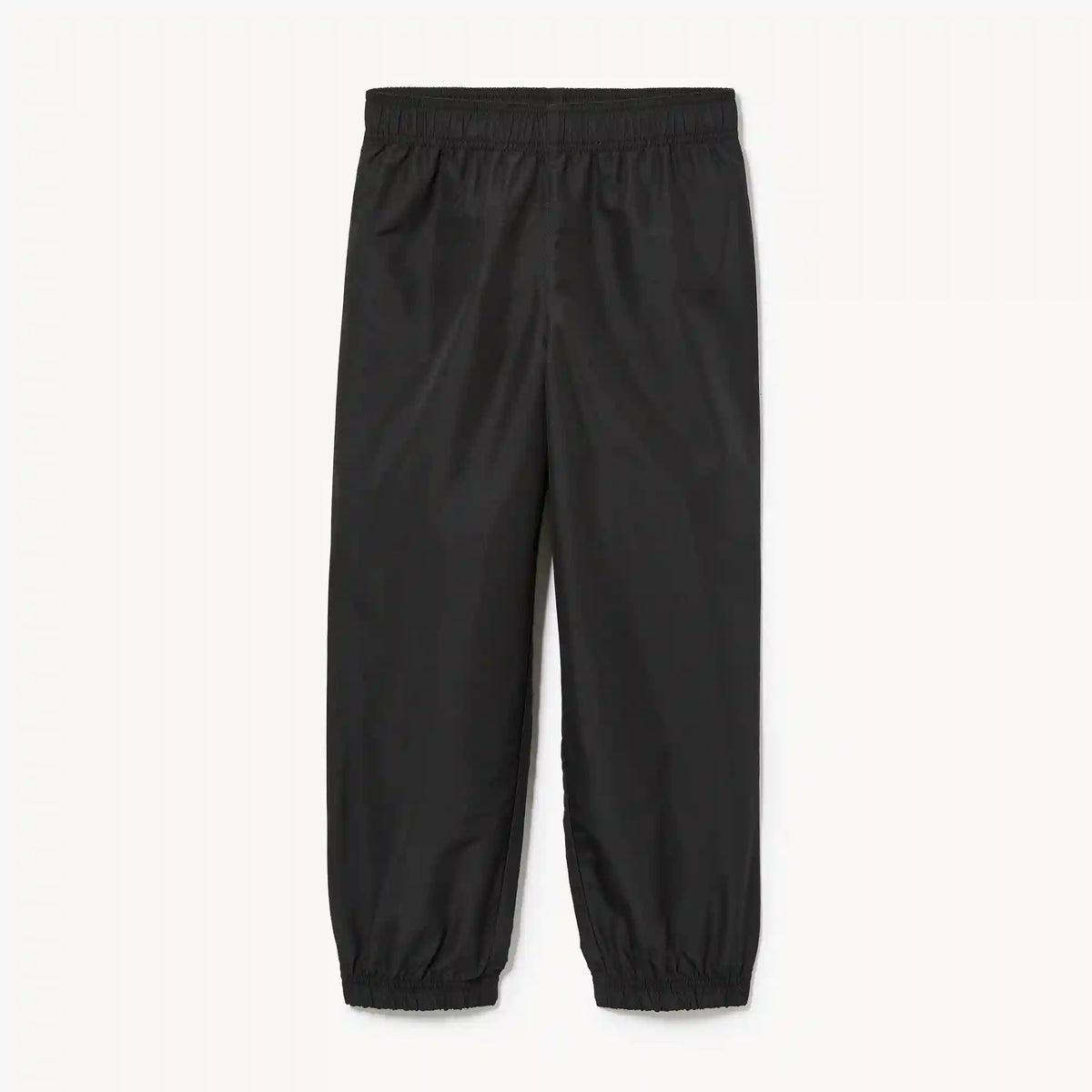 Kid Boys' Splash Pant