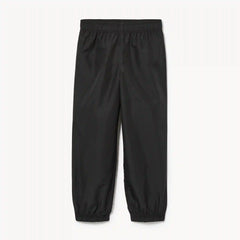 Kid Boys' Splash Pant