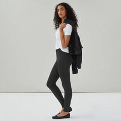 Ponte Legging