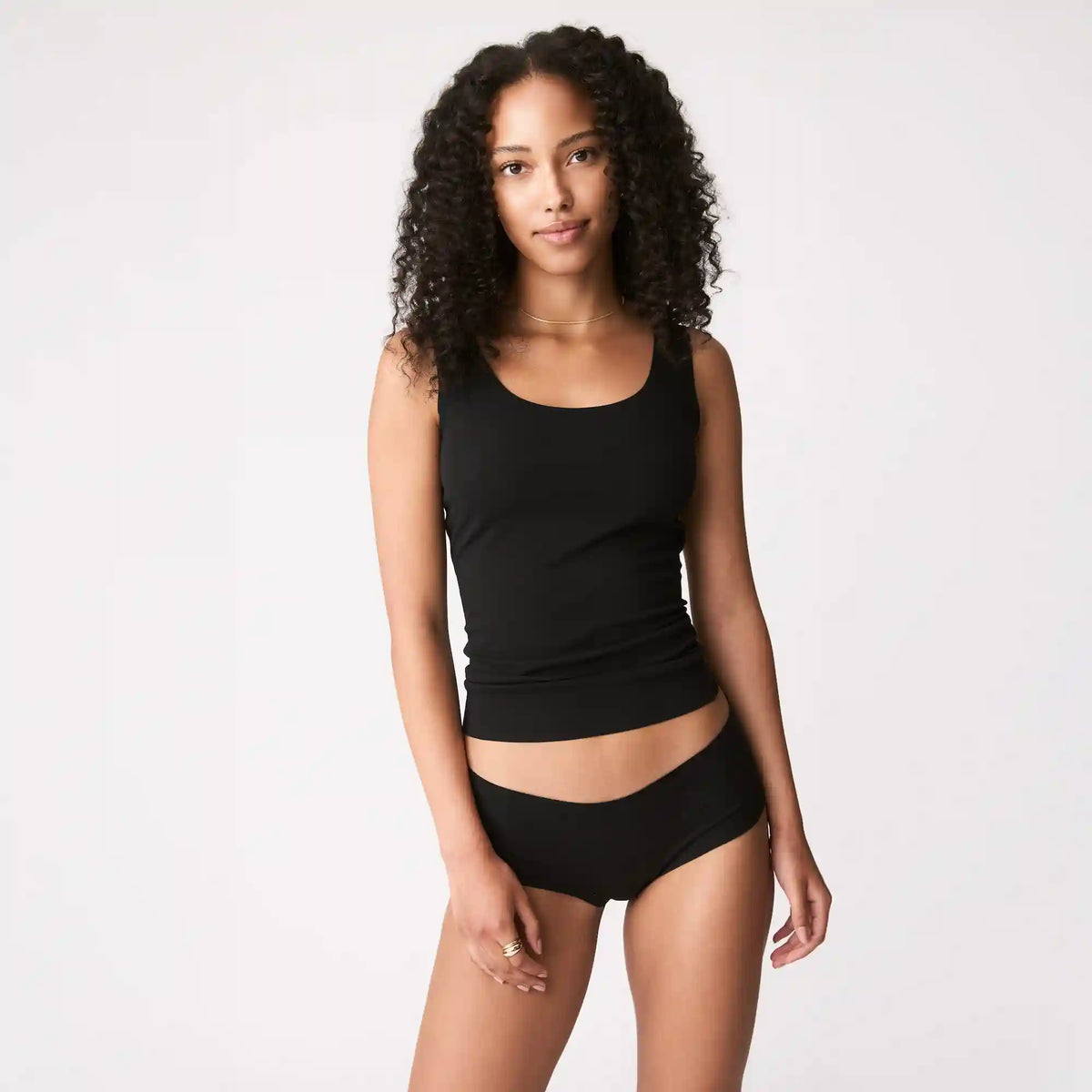 Camisole