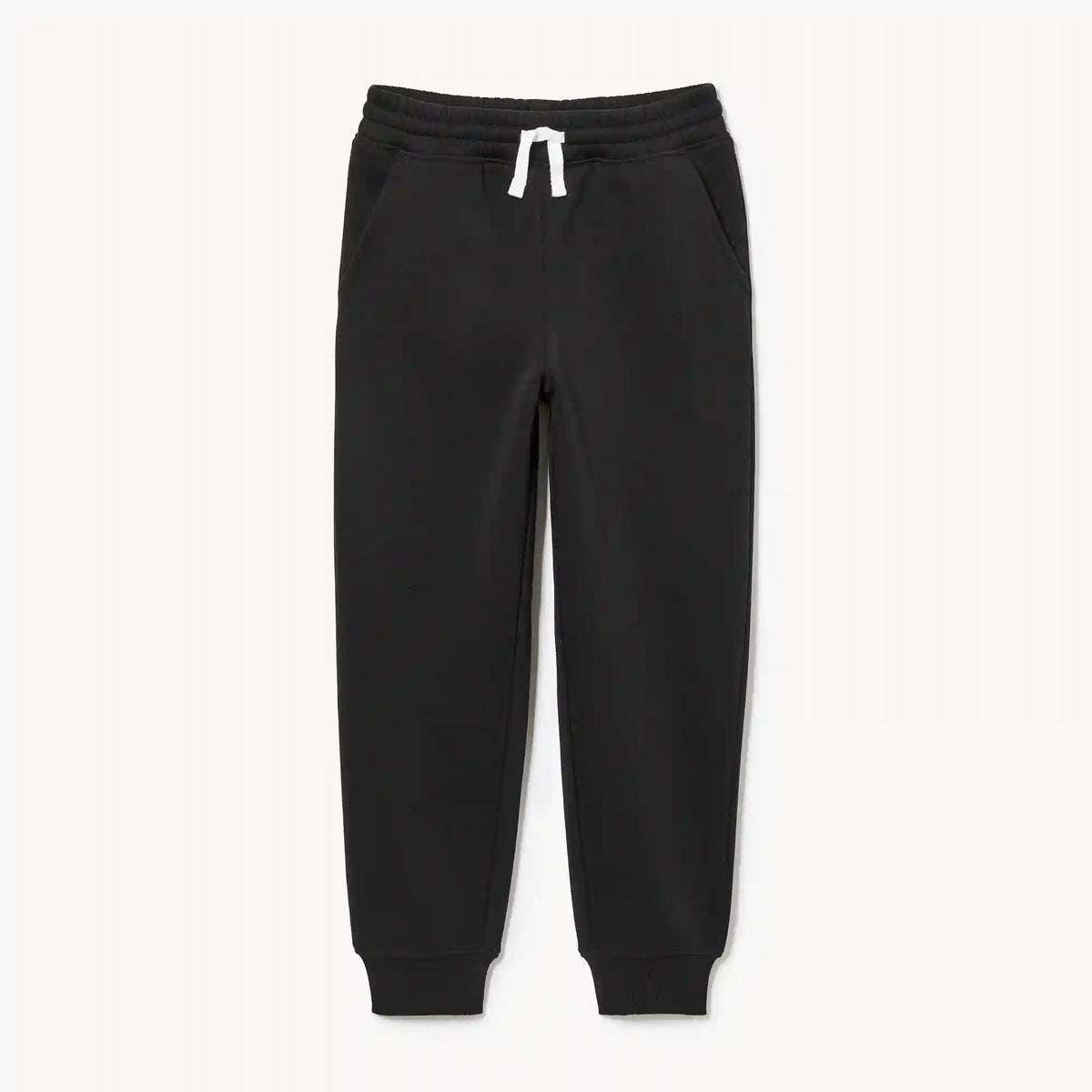 Kid Fleece Jogger