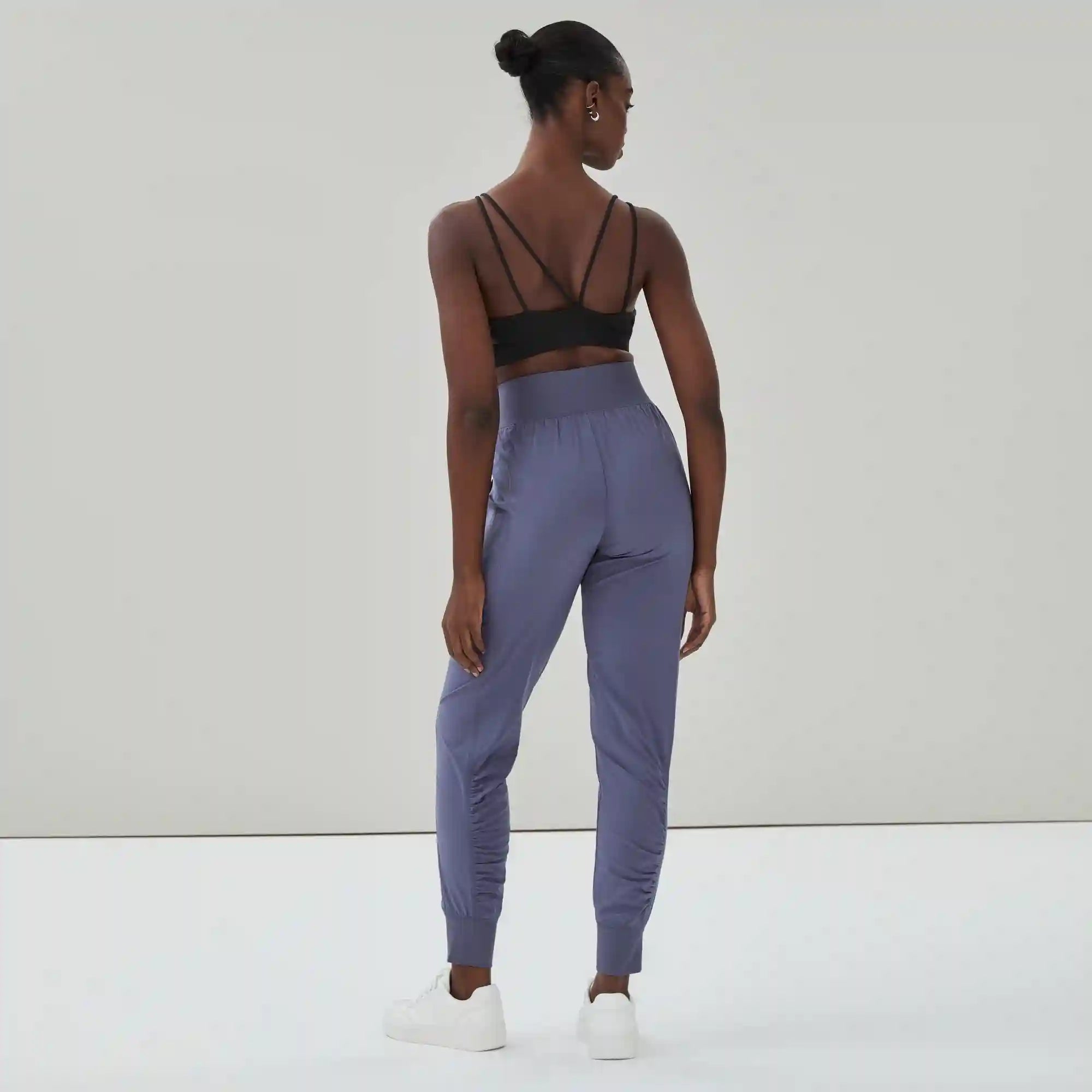 Active Stretch Jogger