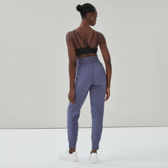 Active Stretch Jogger