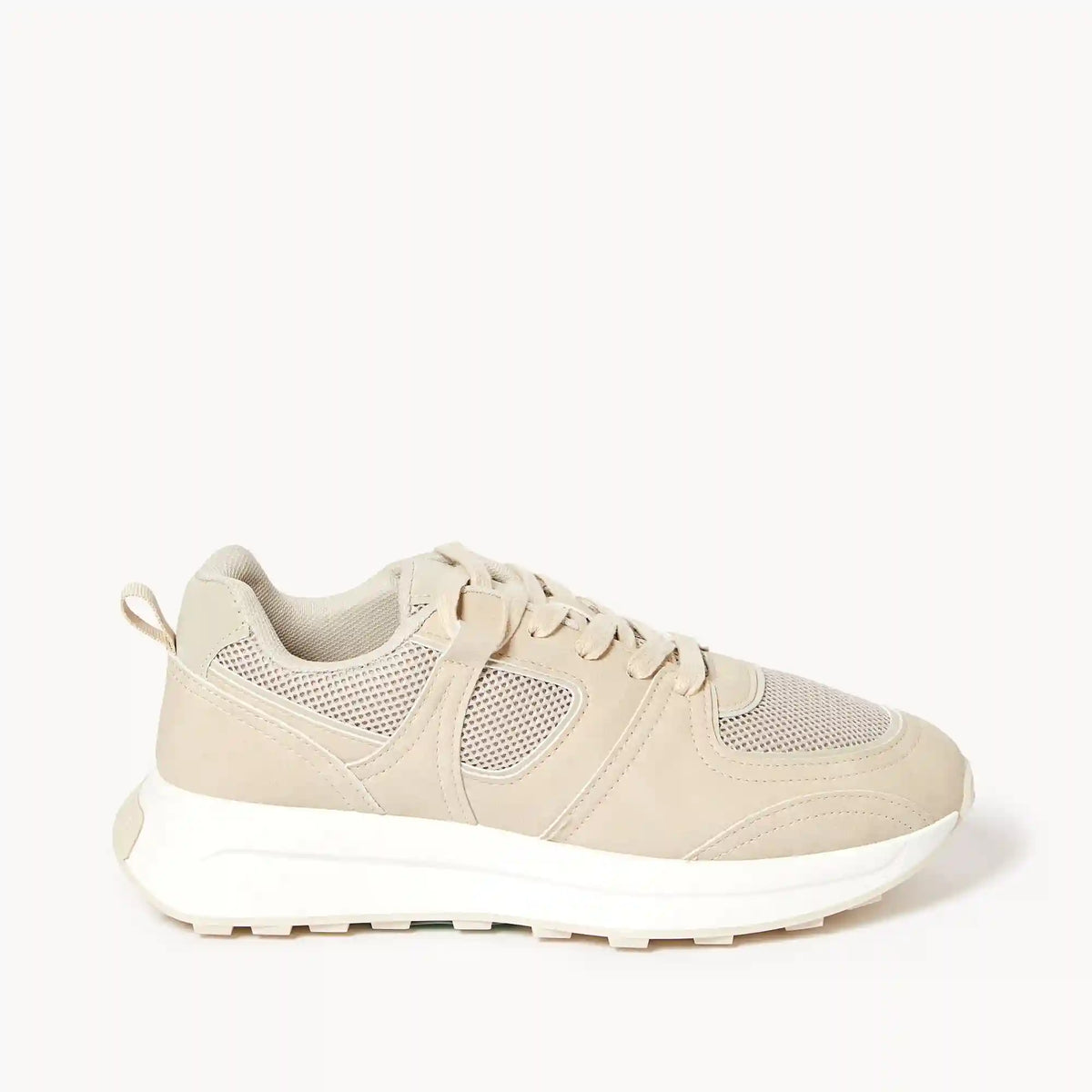 Athletic Sneakers