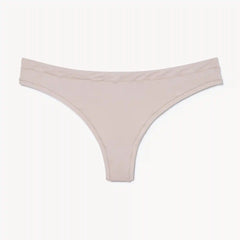 Women+ Modal Thong