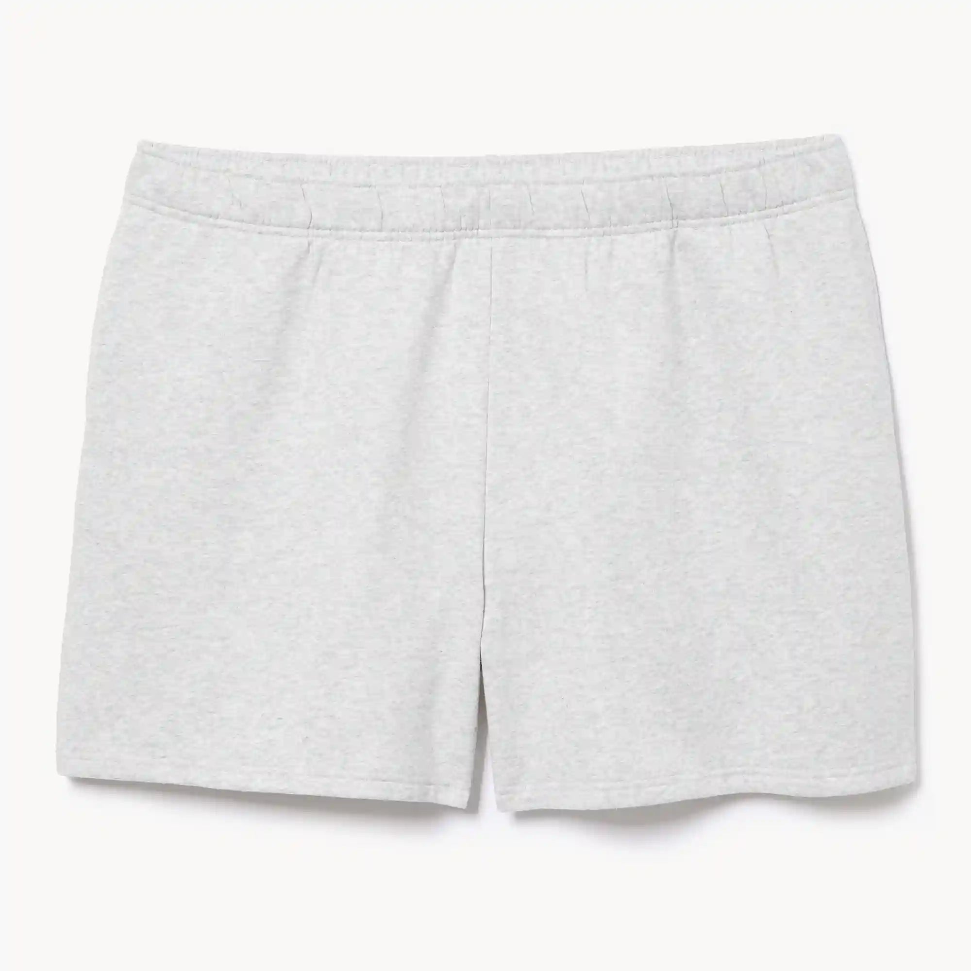 Women+ Active Fleece Short