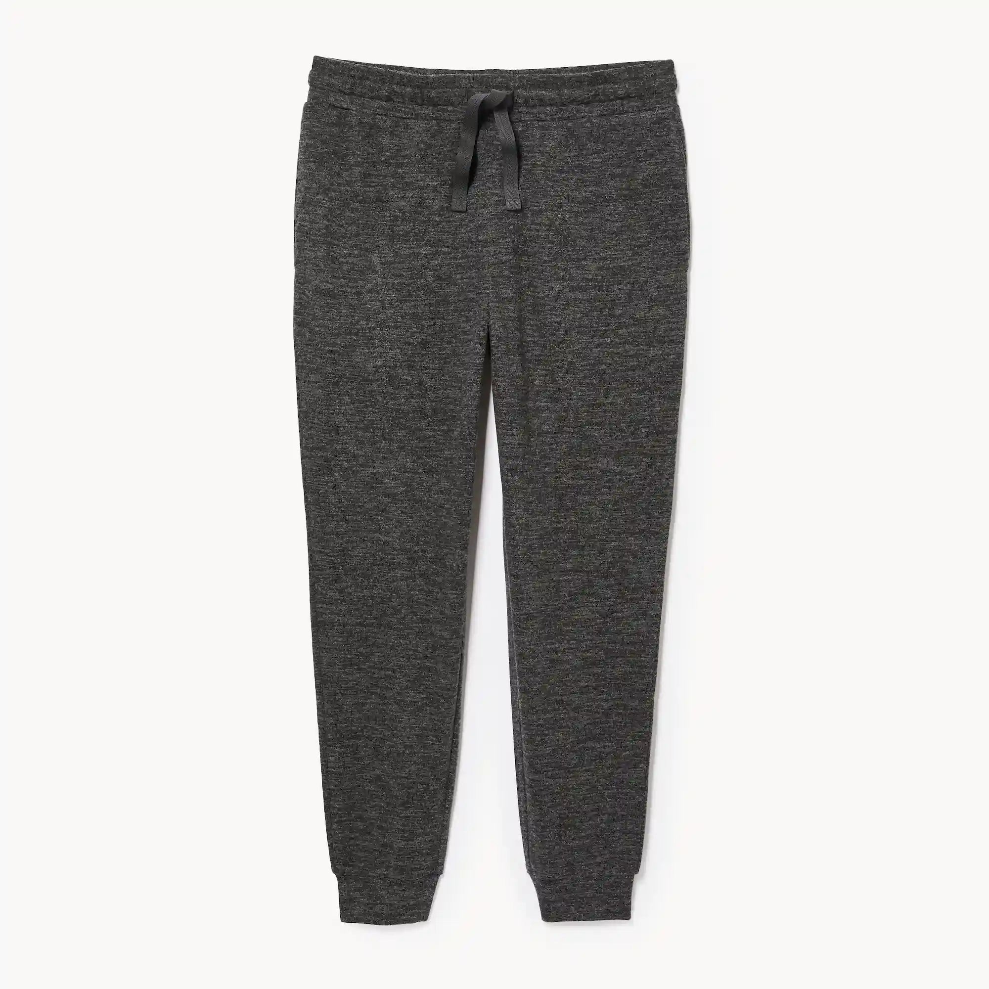 Men's Sleep Jogger