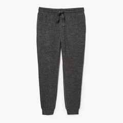 Men's Sleep Jogger