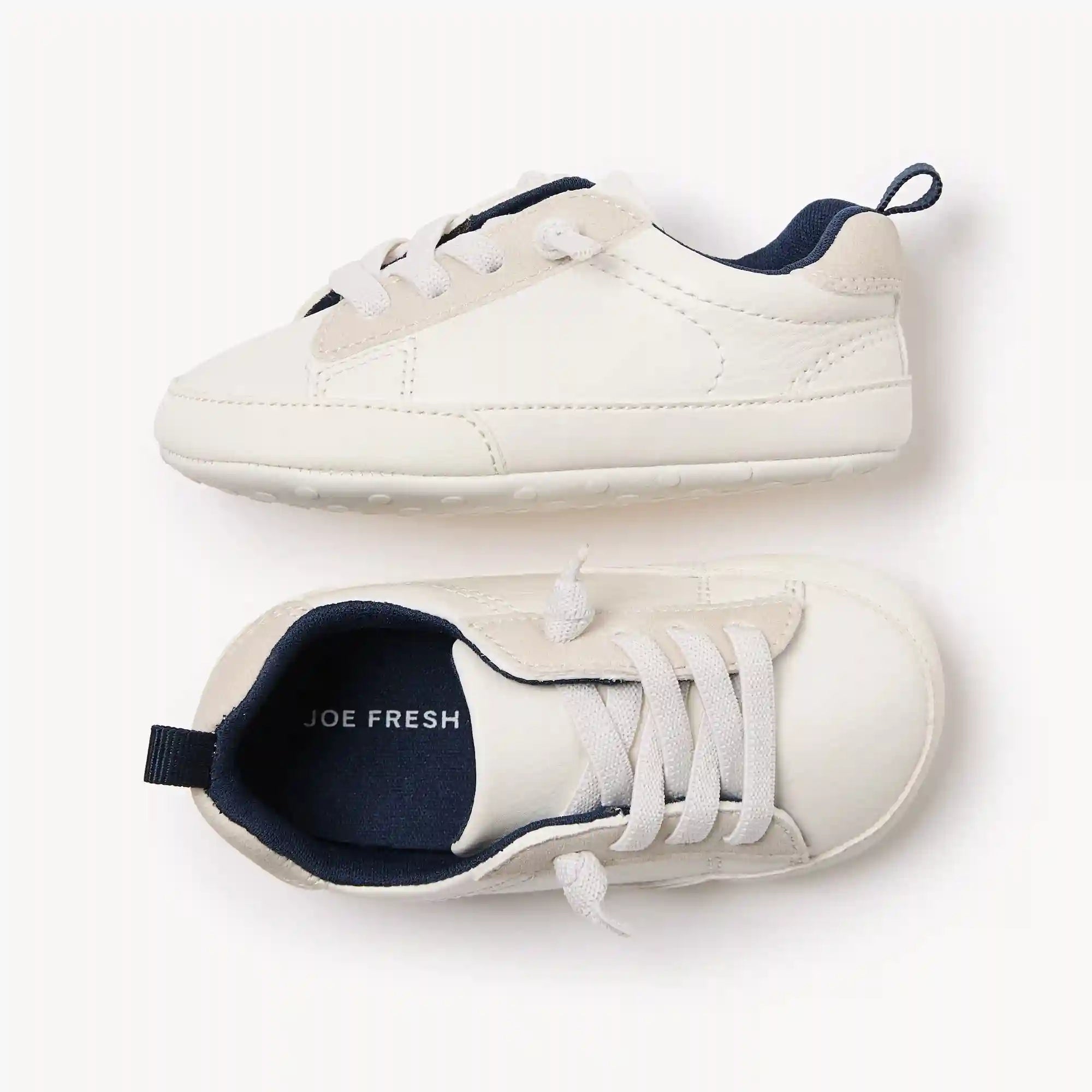 Baby Boys' Casual Sneakers