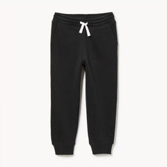Toddler Fleece Jogger