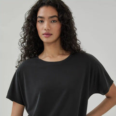 Sand Wash T-Shirt