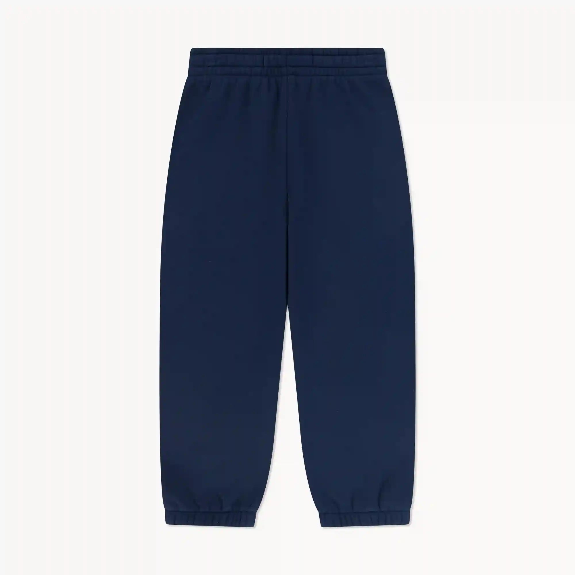 Toddler Boys' Levi Strauss Signatureâ¢ Gold Jogger