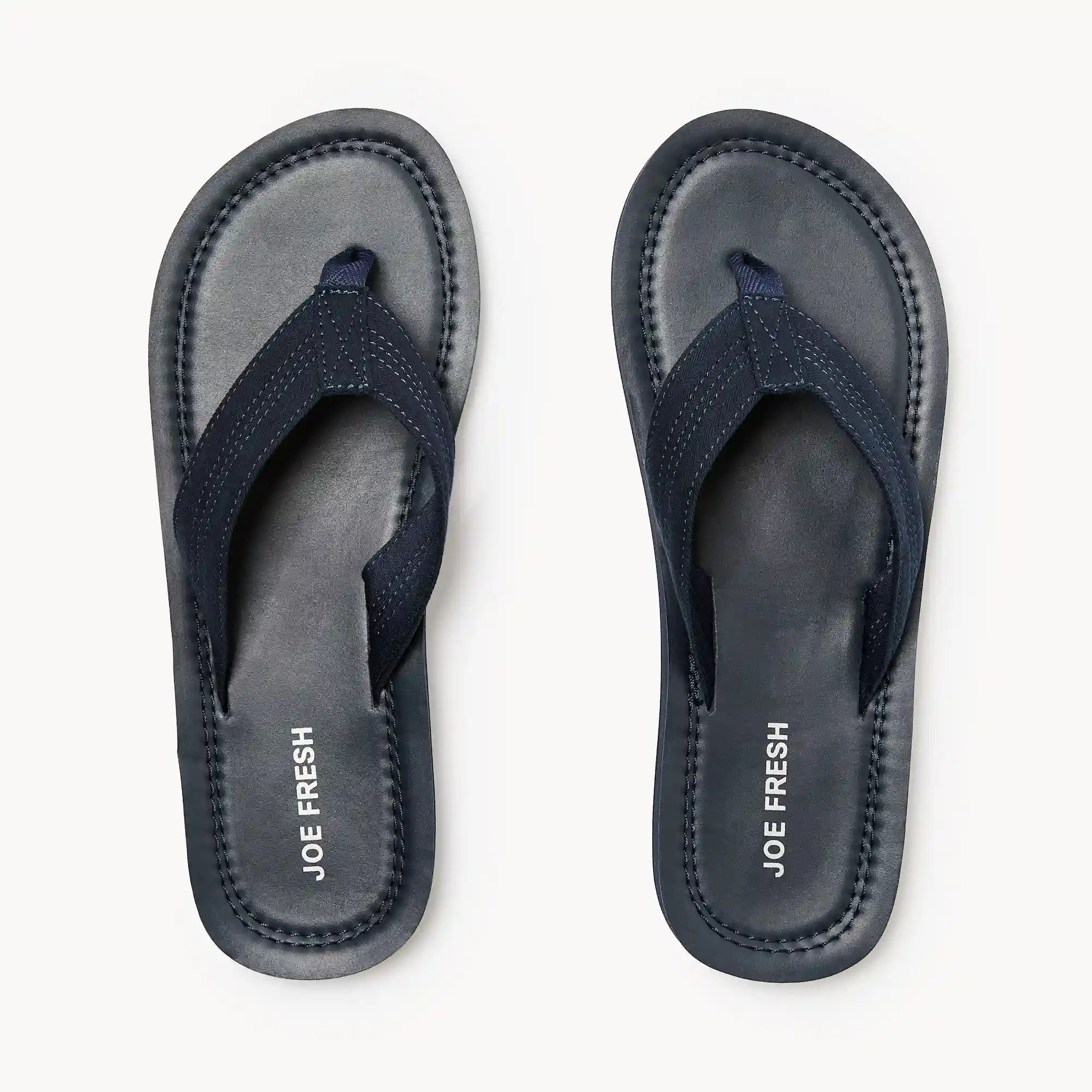 Men's Flip-Flop Sandals