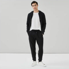 Men's Active Terry Jogger