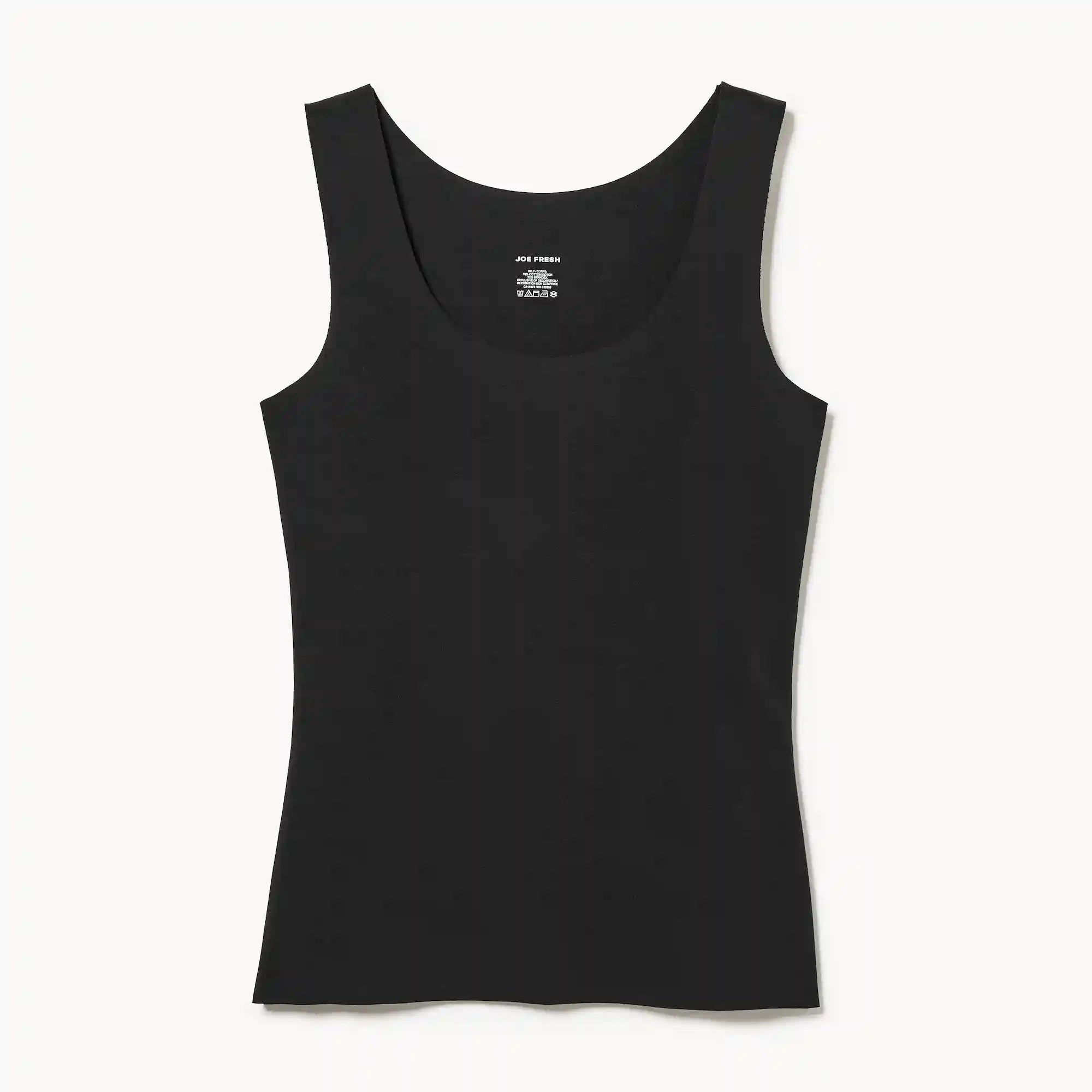 Camisole
