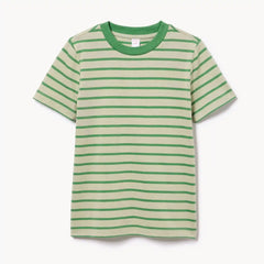 Kid Striped T-Shirt