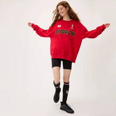 Adult FIFA World Cup 2026â¢ Canada Sweatshirt