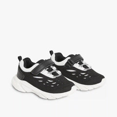 Toddler Boys' Athletic Sneakers