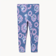 Toddler Girls' Disney Stitch Legging