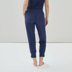 Active Cropped Jogger