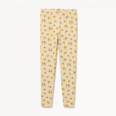 Kid Girls' Printed Legging