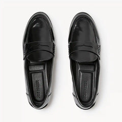 Penny Loafers