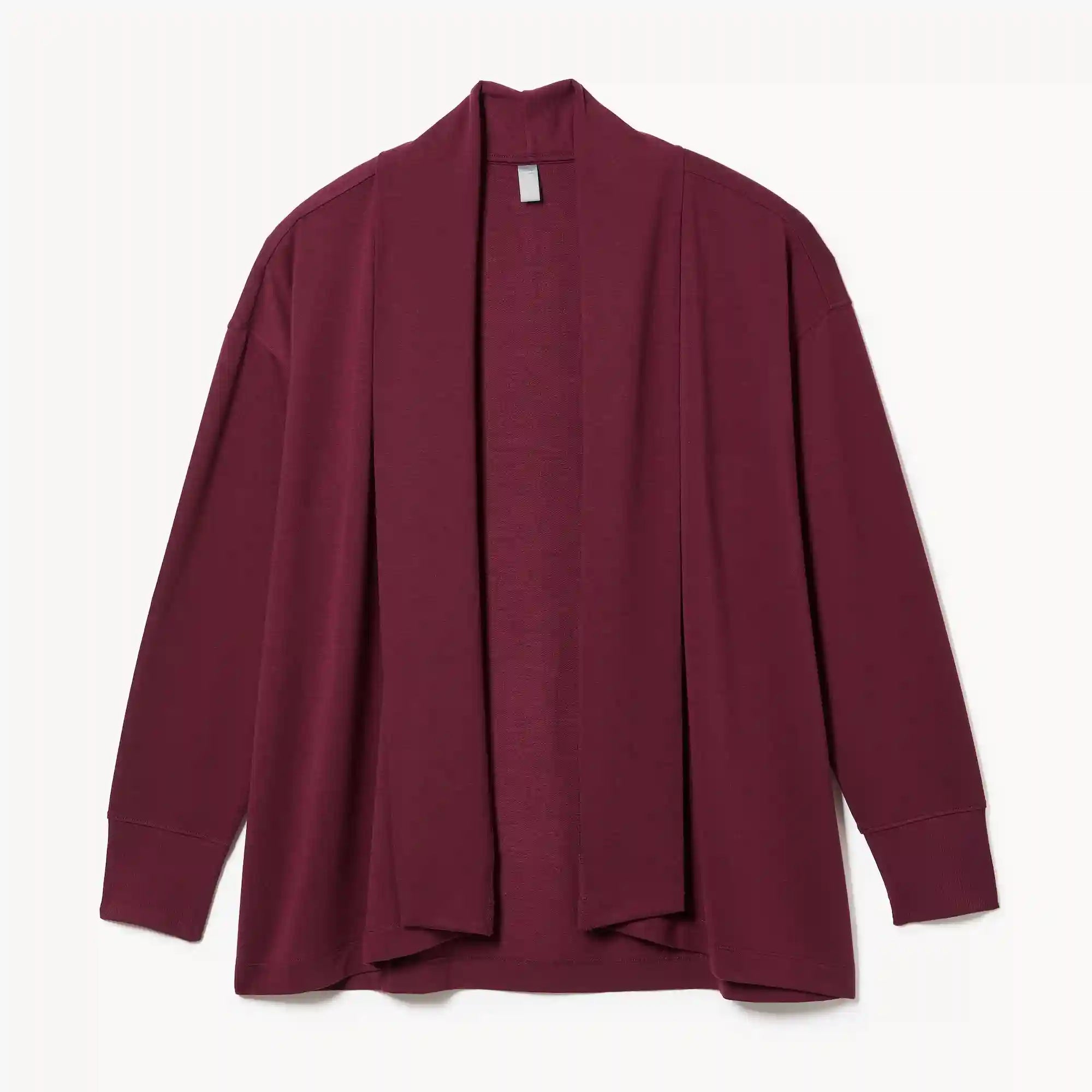 Women+ Active Cardigan
