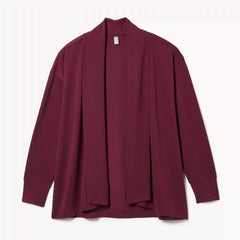 Women+ Active Cardigan