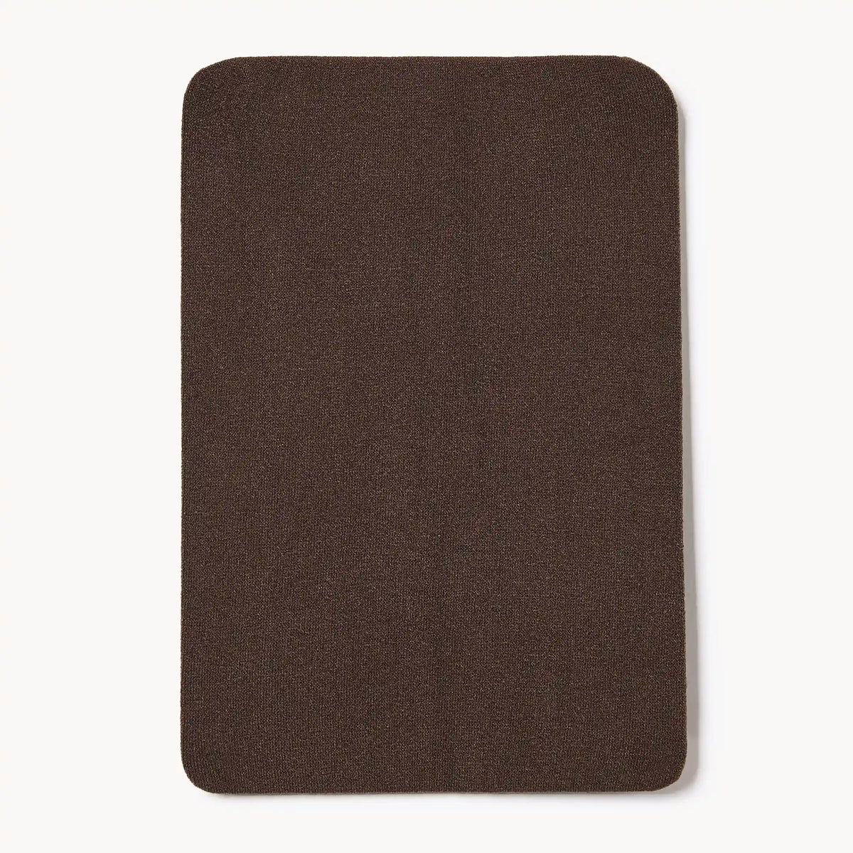 Opaque Control Top Tights